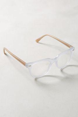 Anthropologie Lake Valley Reading Glasses