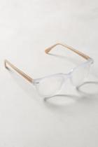 Anthropologie Lake Valley Reading Glasses