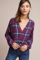 Rails Sloane Buttondown