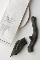 Morihata Binchotan Charcoal