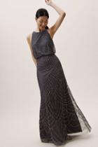 Adrianna Papell Madigan Wedding Guest Dress