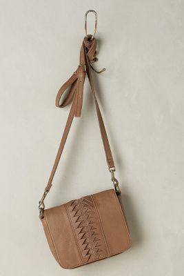 Liebeskind Licia Crossbody Bag