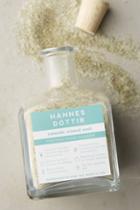 Hannes Dottir Icelandic Mineral Wash