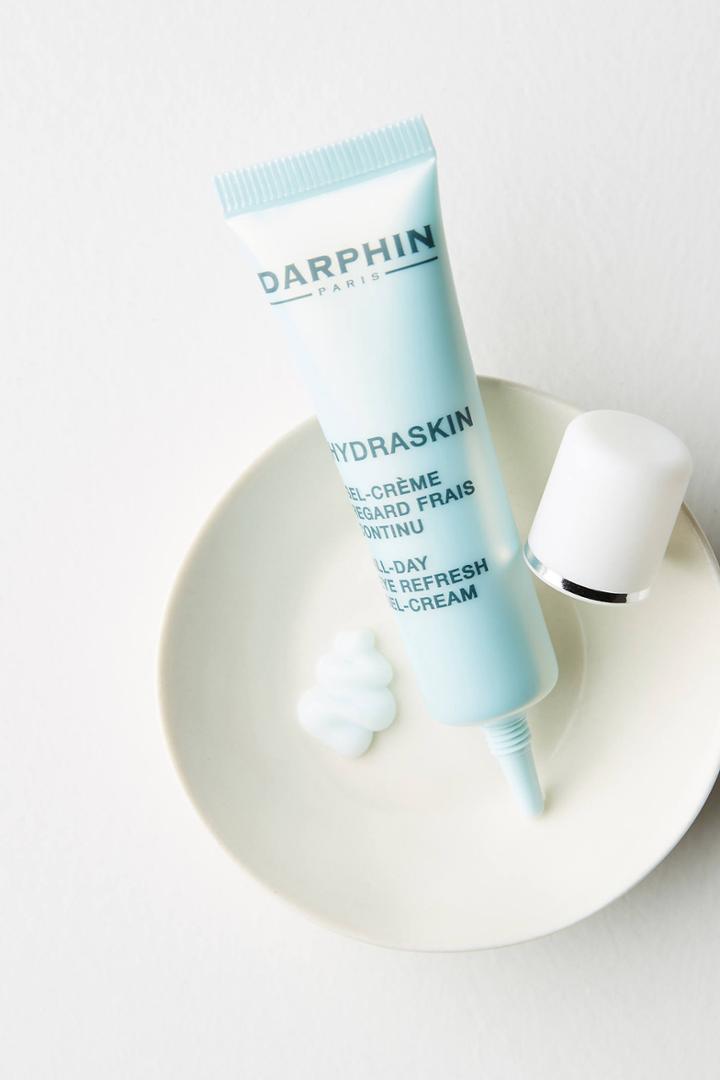 Darphin Hydraskin All-day Eye Refresh Gel-cream