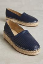Farylrobin Didi Espadrilles