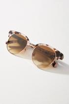 Etnia Barcelona La Baule Sunglasses