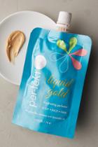 Per-fekt Per-fekt Liquid Gold Illuminating Perfector