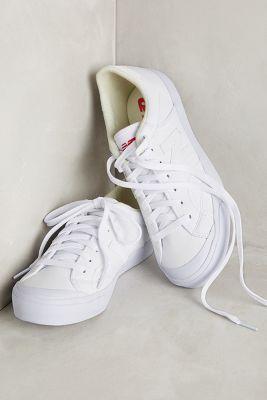 New Balance Pro Court Sneakers