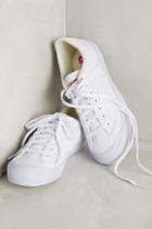 New Balance Pro Court Sneakers
