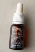 Kypris Beauty Elixir Ii: Healing Bouquet Moisturizing Face Oil