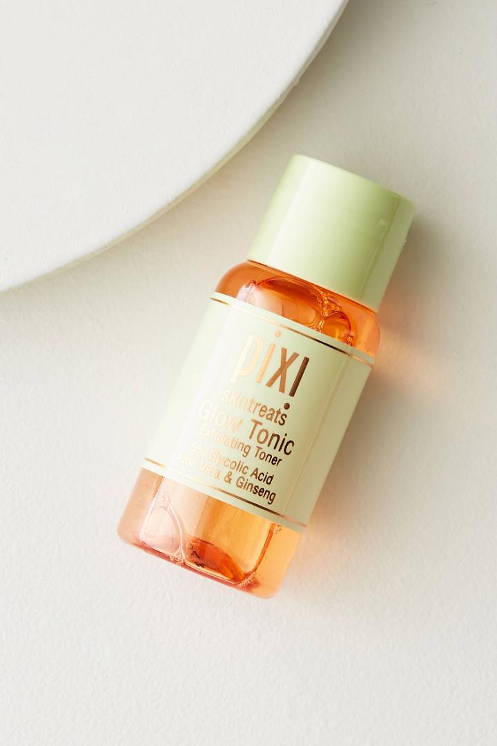 Pixi Mini Glow Tonic