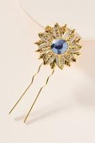 Lux Divine Aster Hair Pin