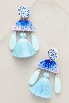 Kingston Jewellery Brisbane Earrings