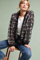 Moth Carla Cozy Cardigan