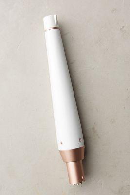T3 Convertible Attachment Tousled Waves
