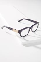 Anthropologie Abrosia Rectangular Reading Glasses