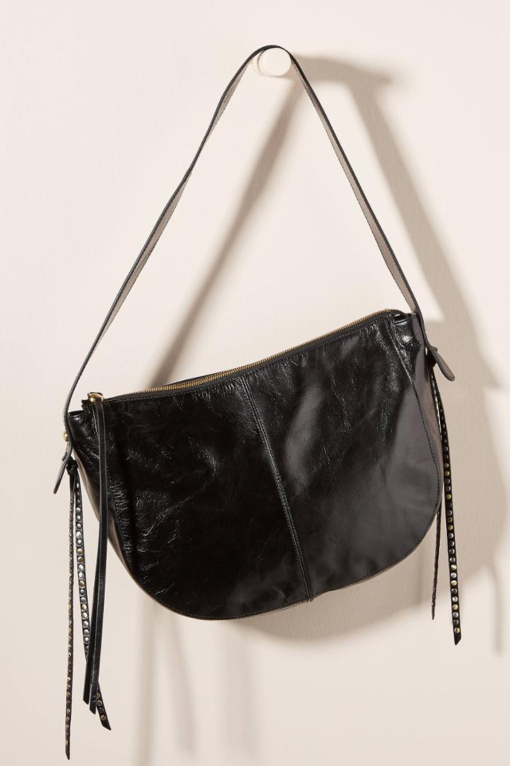 Hobo Enchanted Tote Bag