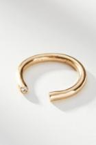 Thatch Jenna Stacker Ring