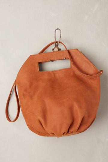 Ceri Hoover Aubrey Tote