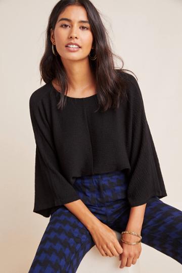 Maeve Claire Pullover