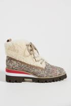 Cecelia New York Harlan Weather-resistant Boots