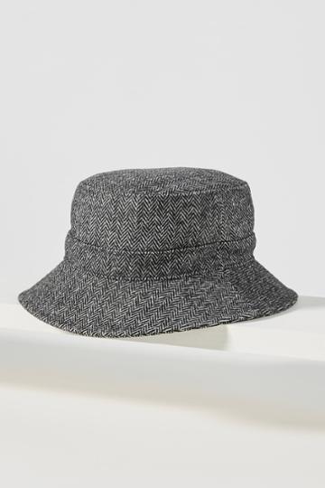 Wyeth Belle Bucket Hat