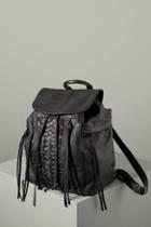 Day & Mood Marie Backpack