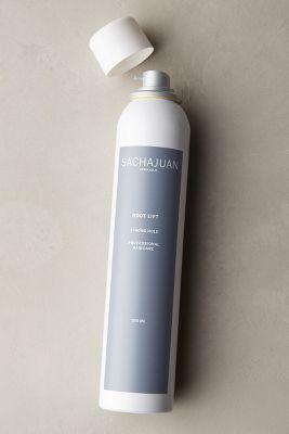 Sachajuan Root Lift White