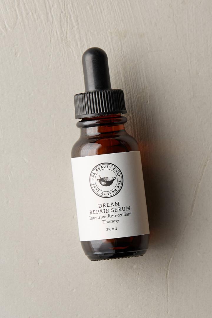 The Beauty Chef Dream Repair Serum