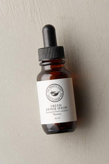 The Beauty Chef Dream Repair Serum