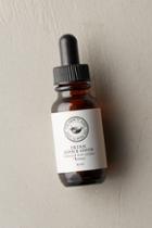 The Beauty Chef Dream Repair Serum