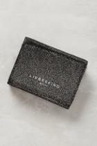 Liebeskind Pauline Glitter Pouch