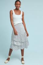 Monarc Vernazza Skirt