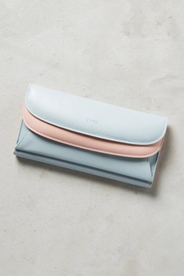 Lumi Sylvi Wallet