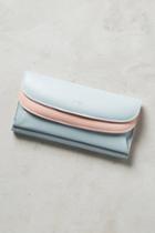 Lumi Sylvi Wallet