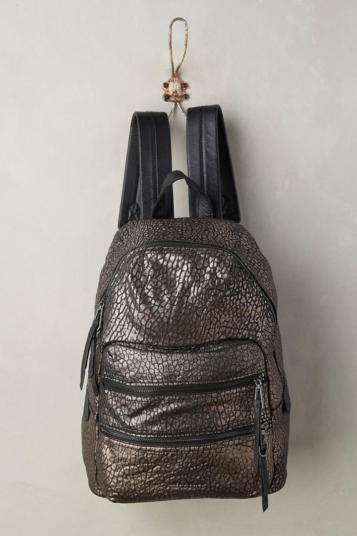 Liebeskind Stingray Backpack