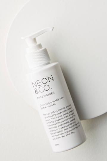 Neon & Co. Frizz Fighter