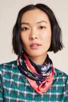 Anthropologie Lou Bandana