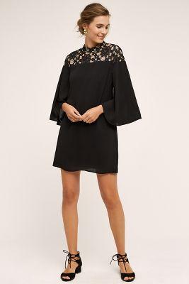 Ali & Jay Bouchon Swing Dress