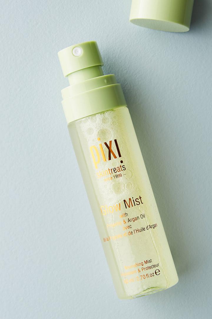 Pixi Glow Mist