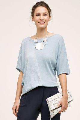Amadi Surfside Tee