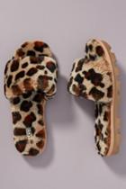 Ugg Cozette Slippers