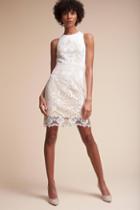 Anthropologie Ashbury Wedding Guest Dress