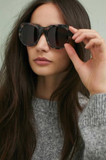 Raen Optics Raen Durante Sunglasses