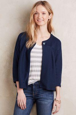 Saturday/sunday Finley Jacket