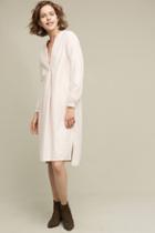 Cp Shades Bresse V-neck Tunic
