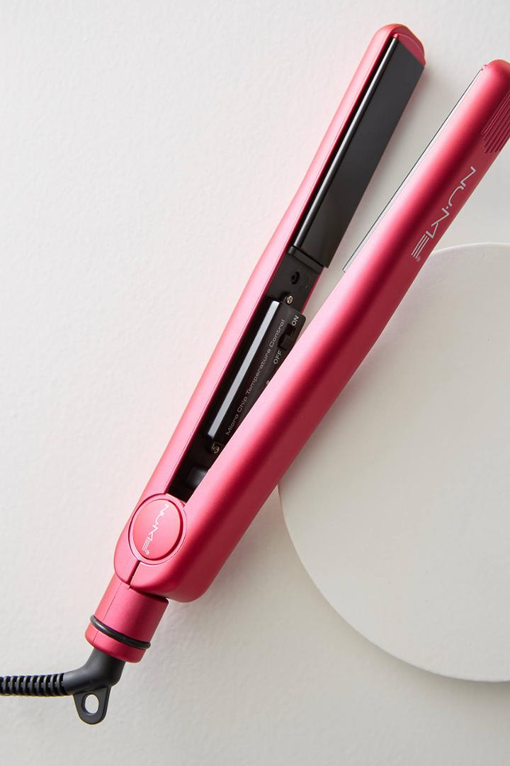 Nume Fashionista Straightener