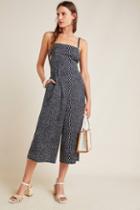 Hutch Rylee Jumpsuit