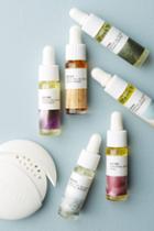 Esym Lavender Portable Aromatherapy Pod