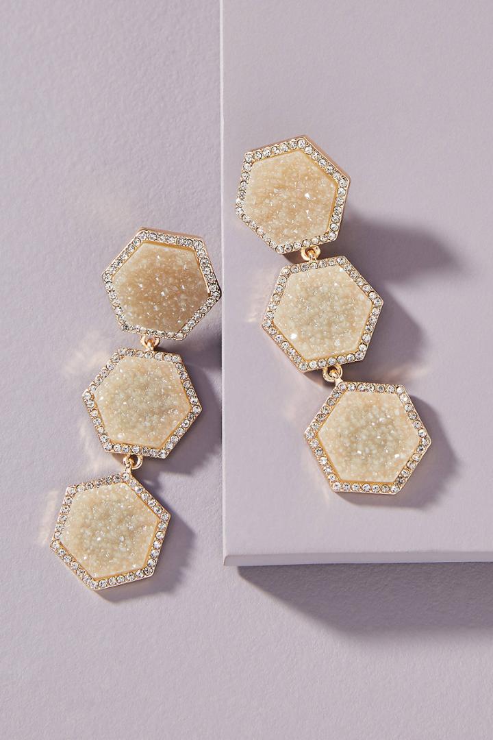 Baublebar Starla Drop Earrings